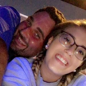 Meet your Posher, Skylar